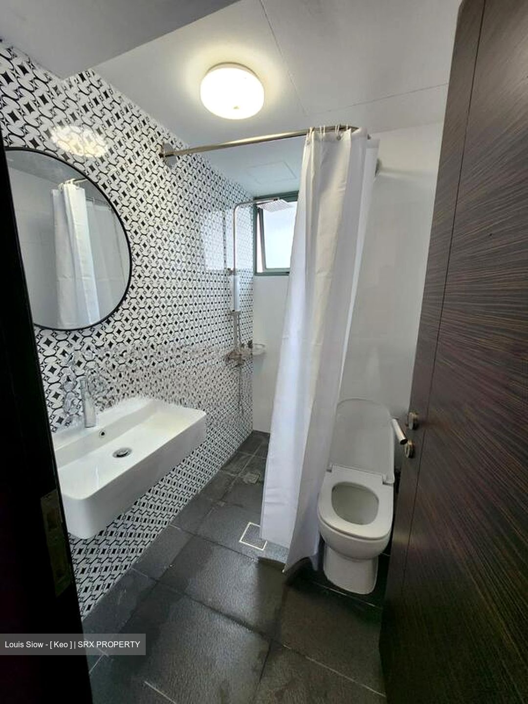 Cassia View (D14), Apartment #463124371